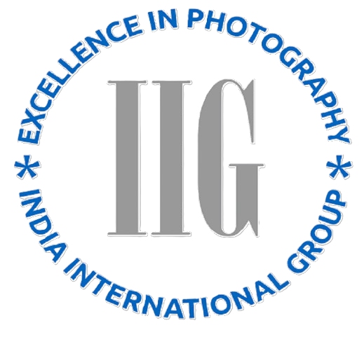PSA recognition logo