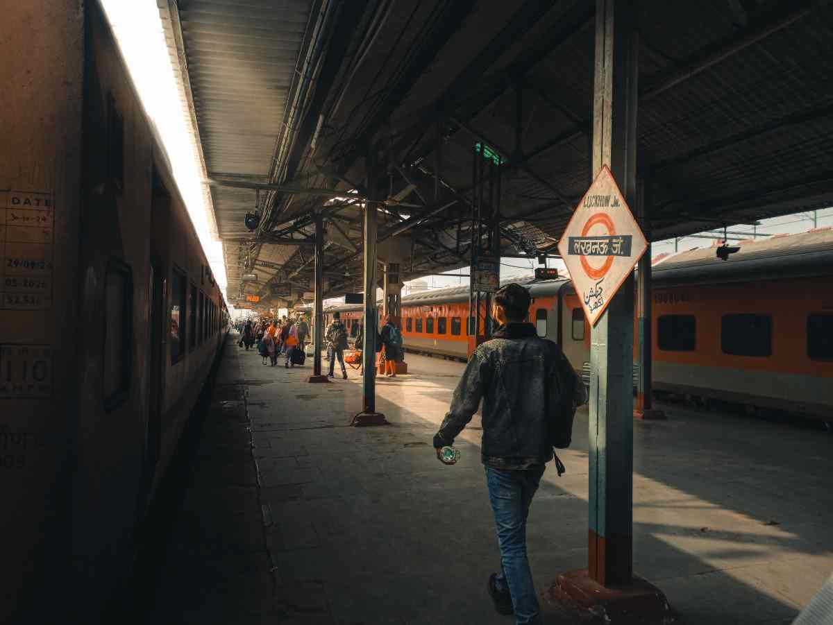 People sample photograph 1