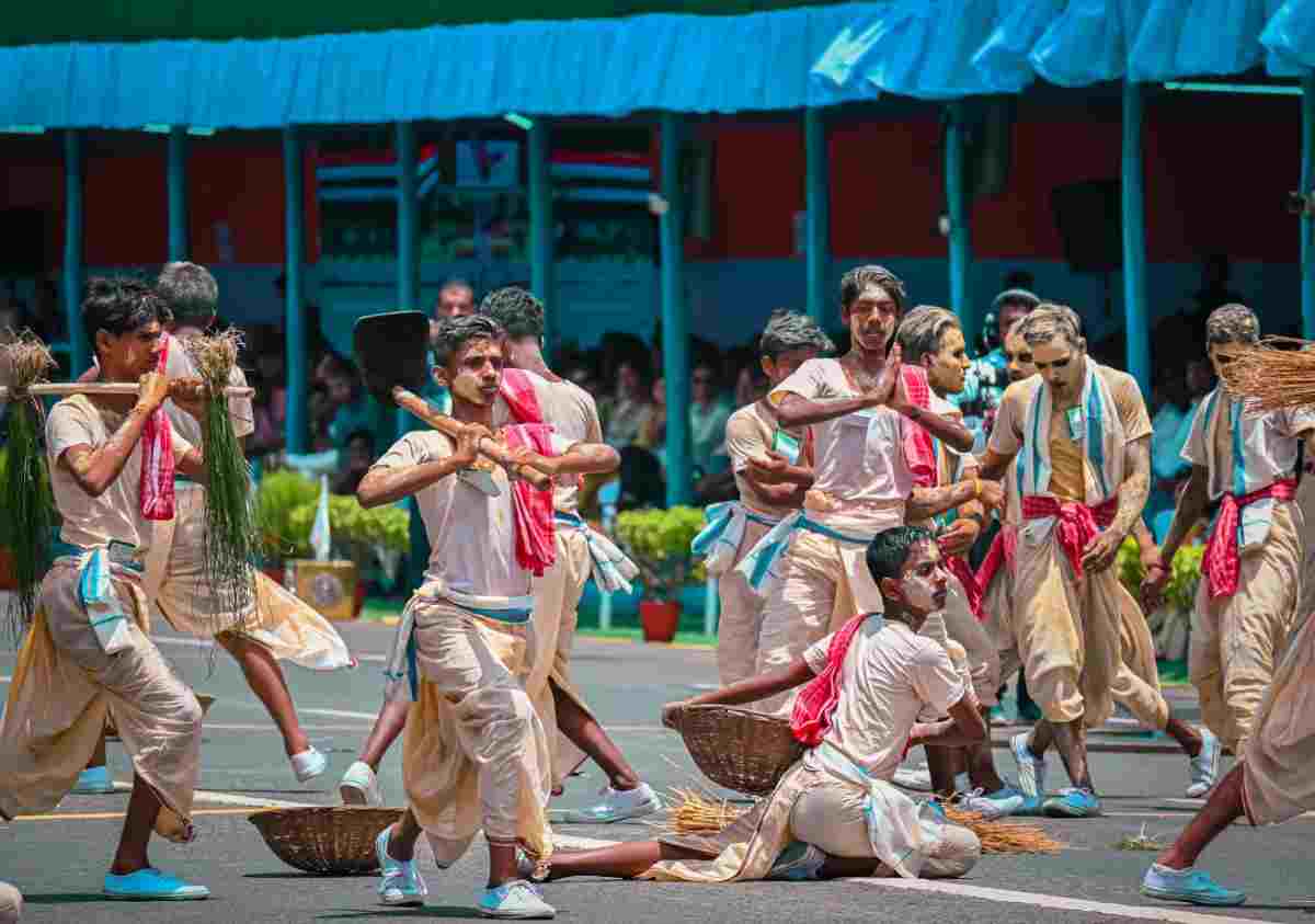 People sample photograph 3
